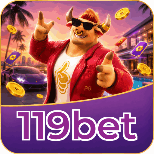 119bet - Tempos de saque PIX verificados e estatísticas de pagamento