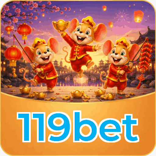 Requisitos do APK da 119bet para Android