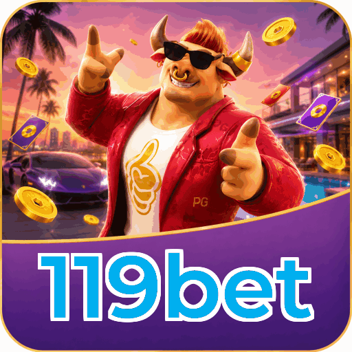 119bet