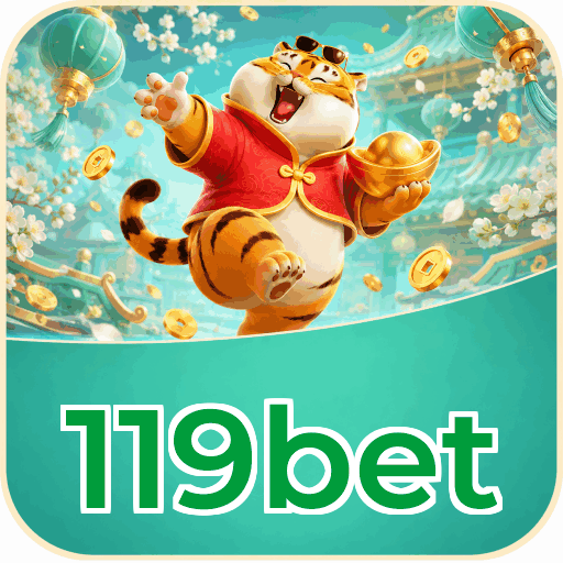 Requisitos do APK da 119bet para Android