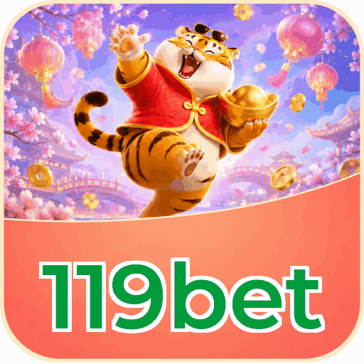 Requisitos do APK da 119bet para Android