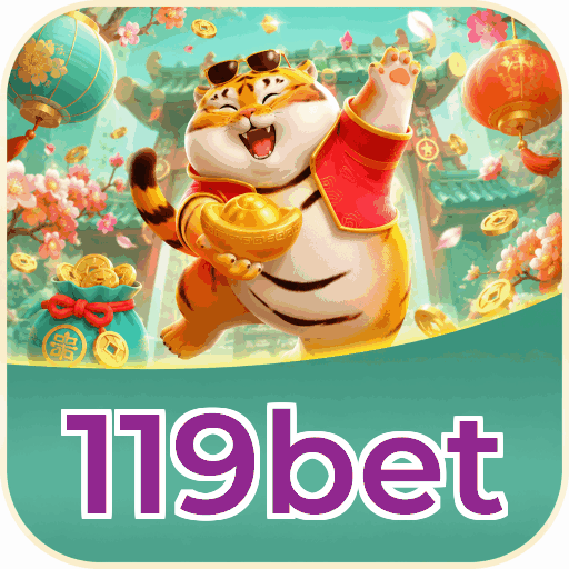 119bet
