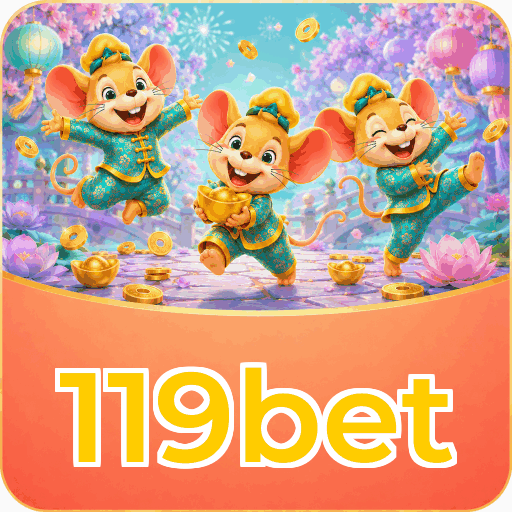 119bet