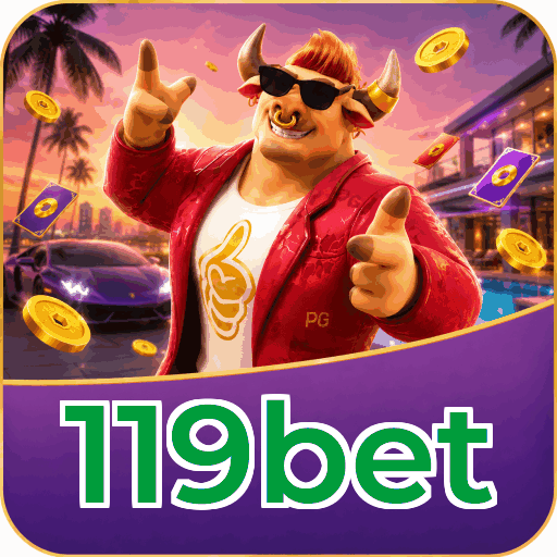 119bet - Tempos de saque PIX verificados e estatísticas de pagamento
