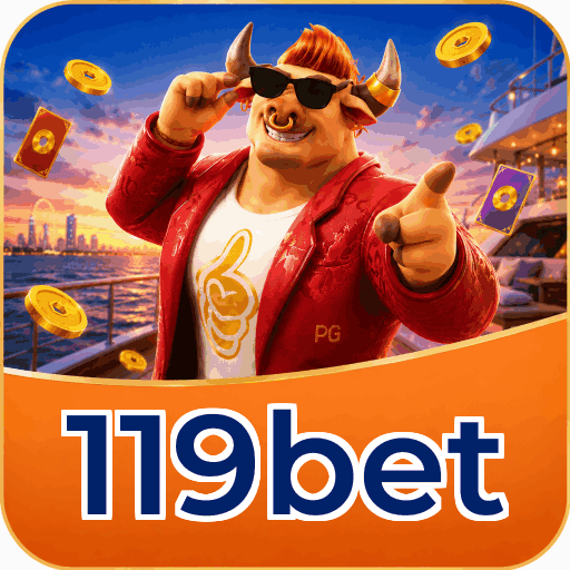 119bet
