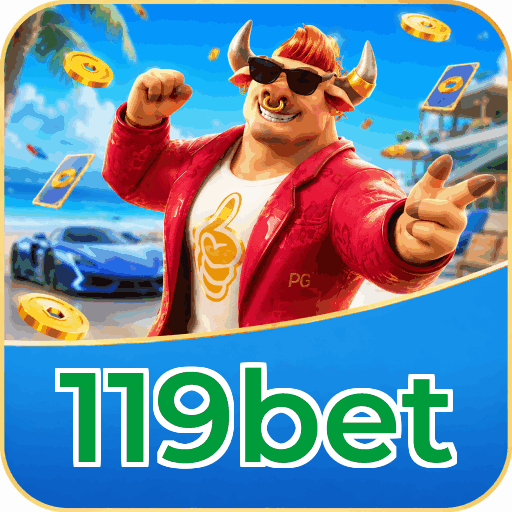 119bet