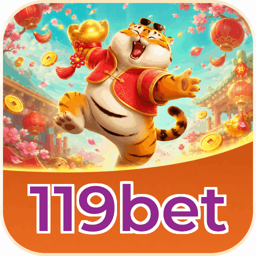 119bet