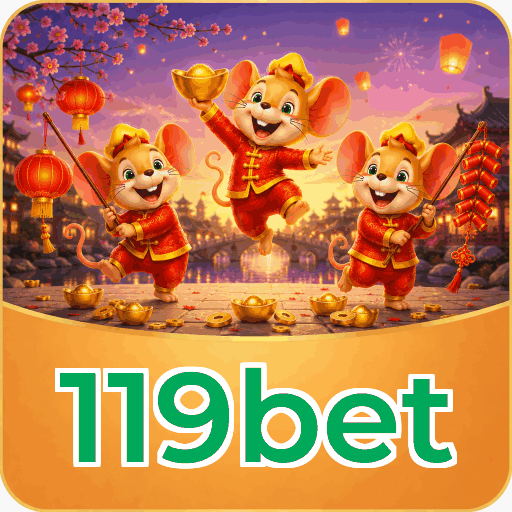 119bet