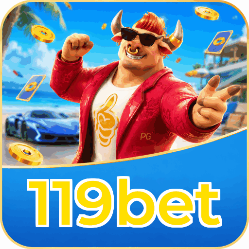 Requisitos do APK da 119bet para Android