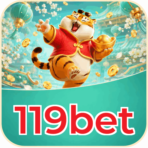 119bet