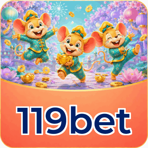 119bet