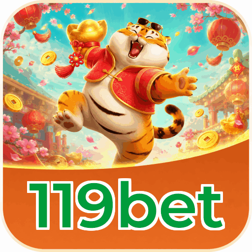 Requisitos do APK da 119bet para Android