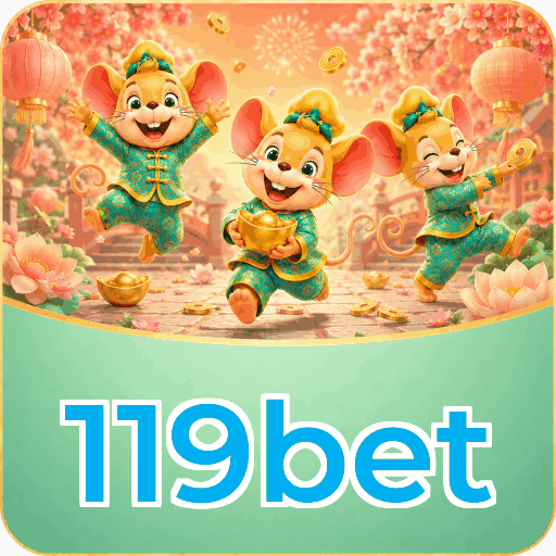 Requisitos do APK da 119bet para Android