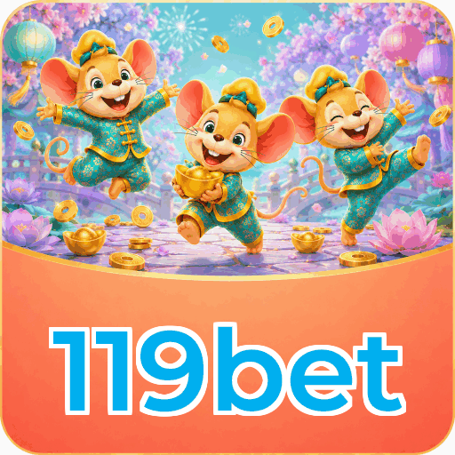 119bet
