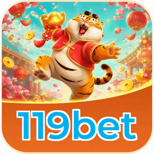 Requisitos do APK da 119bet para Android