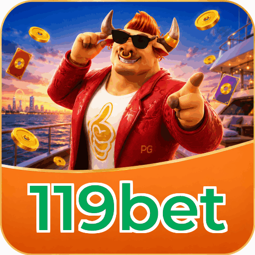 119bet